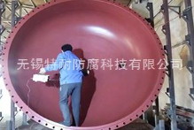 鐵氟龍噴涂加工廠家怎么選？三大要點助您正確選擇